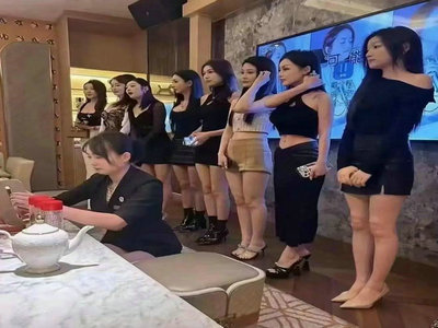 六安酒吧招聘